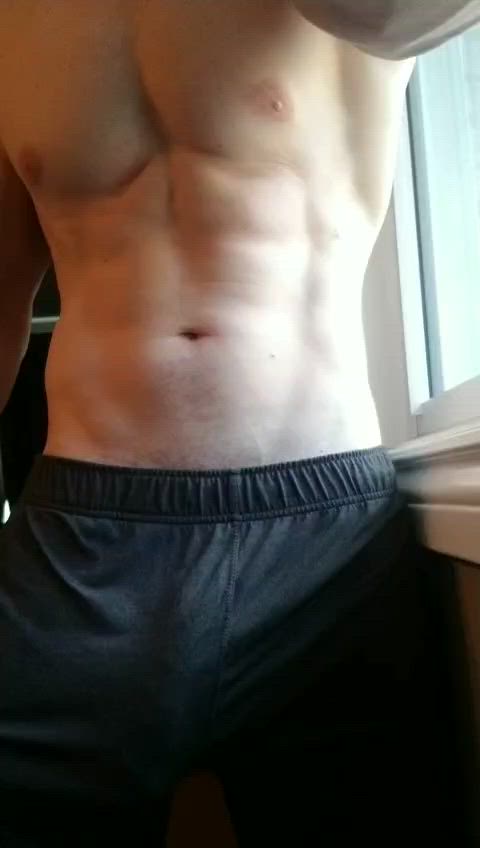 amateur bbc bwc big dick big dicks cock monster cock thick cock uncut massive-cock