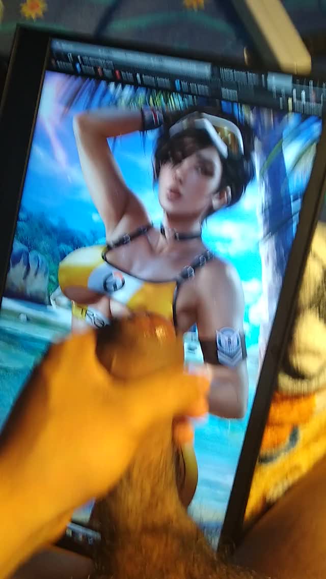  gif