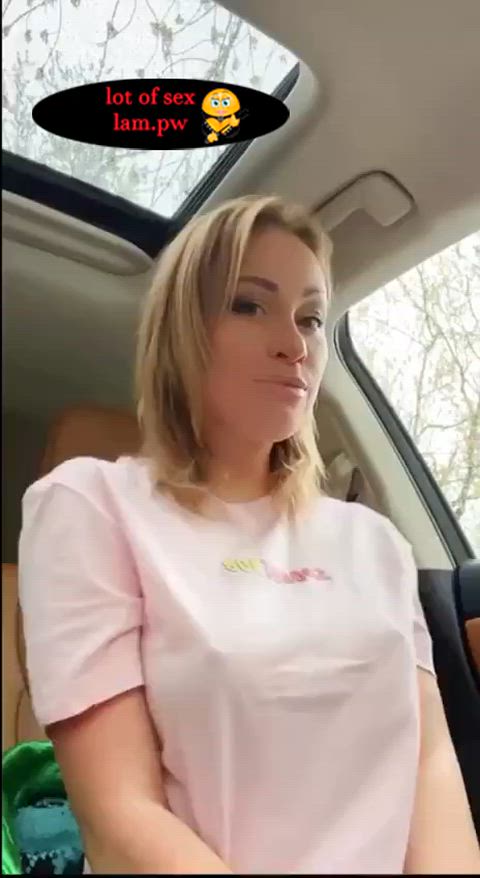 ass big tits tits teen big ass pussy solo babe tiktok nude gif