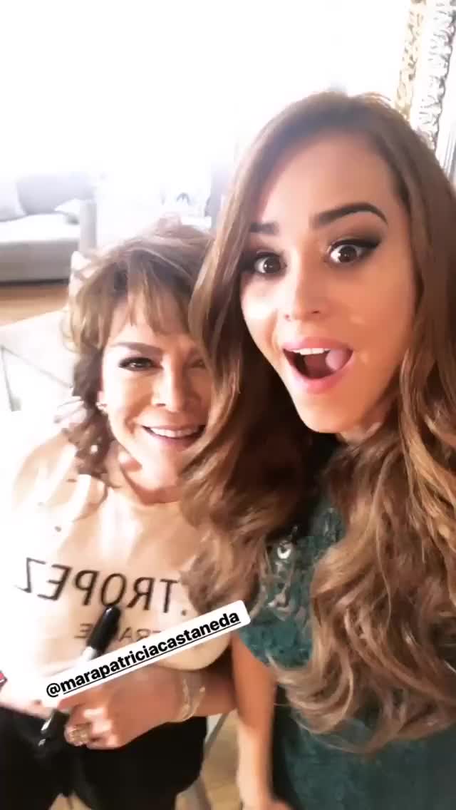 iamyanetgarcia 2018-08-17 04:32:56.148