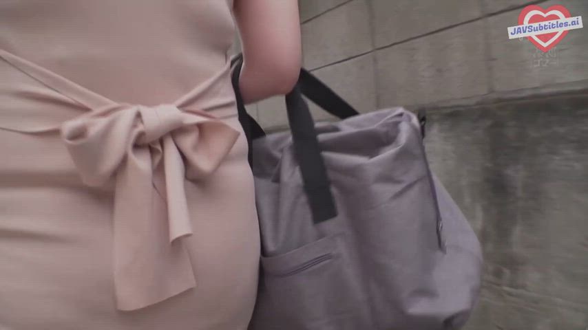 ai sayama big ass big tits cheating creampie cuckold impregnate jav milf wife gif