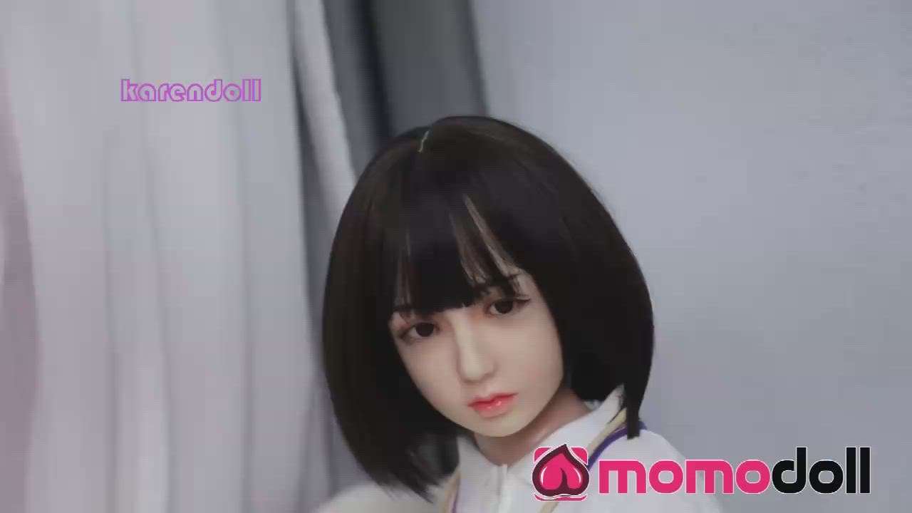 Sex Sex Doll Sex Toy gif