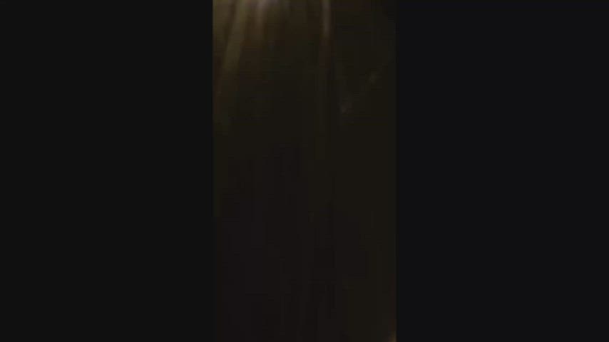 Dude Gets Blow Job From His Sister As His Buddy Fucks Her