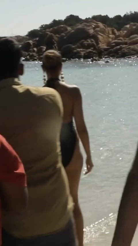 Deepika Padukone 