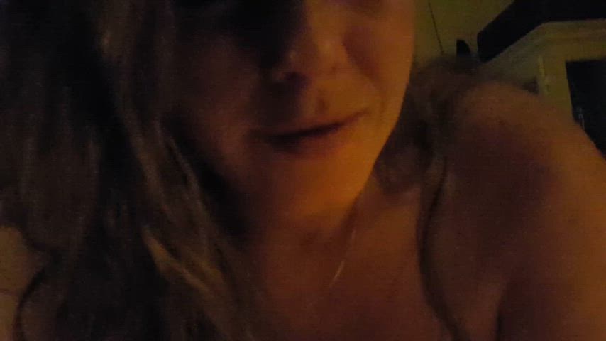 amateur balls sucking busty cleavage deepthroat natural tits pawg redhead tit fuck