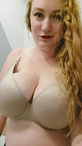 Be naughty this weekend