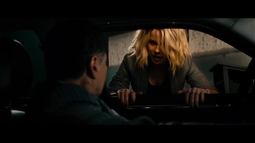 Kate beckinsale high heels movie jolt