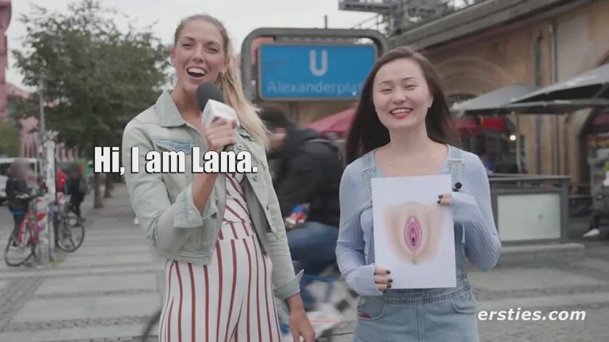 How To Lick Pussy: Expectations Vs. Reality