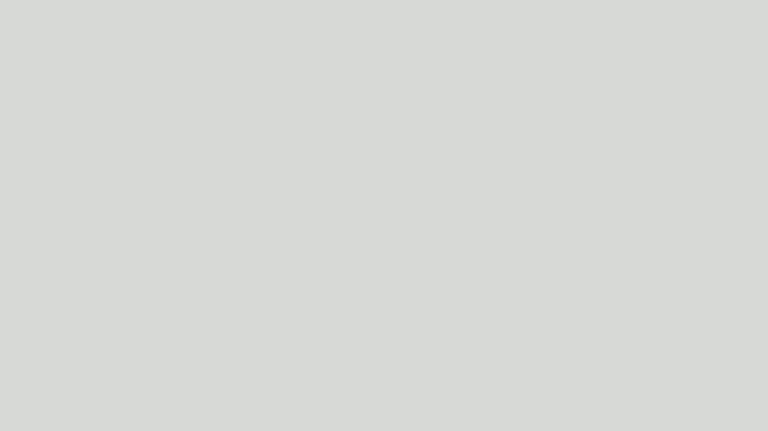 You Won't Believe What This Norwegian Model Does Next! See Her Nude Pics Now!