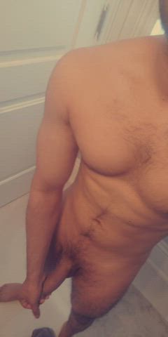 Happy Friday!