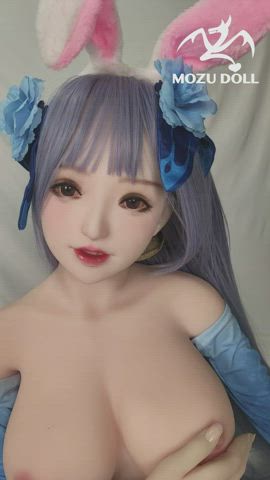 sex doll sex tape sex toy gif