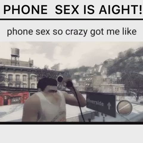 Daddy Daughter Prostitute Role Play gif