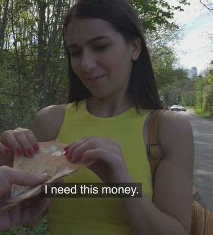 HD Hardcore Teen gif