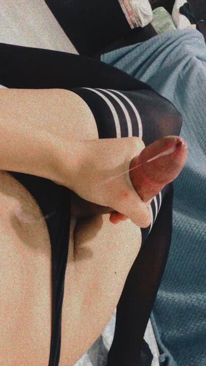 Want to see all the videos? 🤭