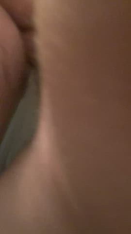 Cock Gay Sex gif