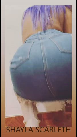 Pussy GIF by sararoosee