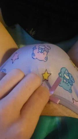 Since my first pair did so well....Here's more! 😁