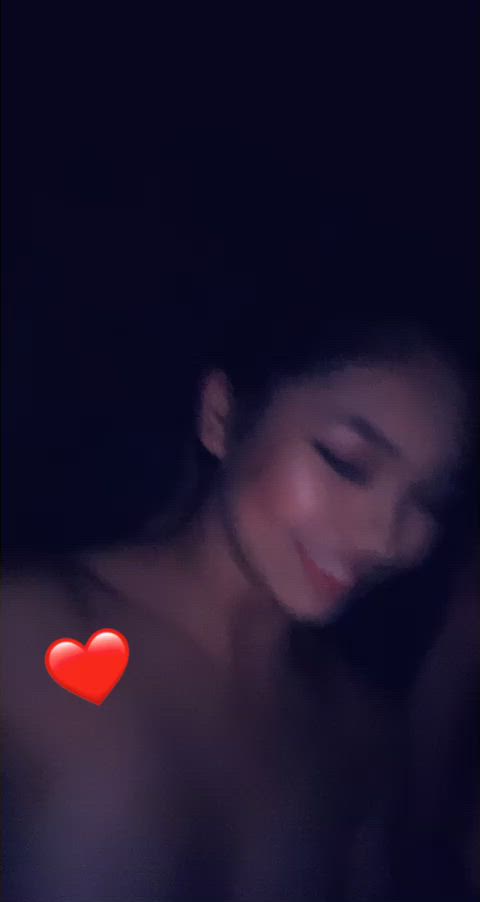 amateur anal anal creampie car sex creampie homemade moaning onlyfans screaming wet