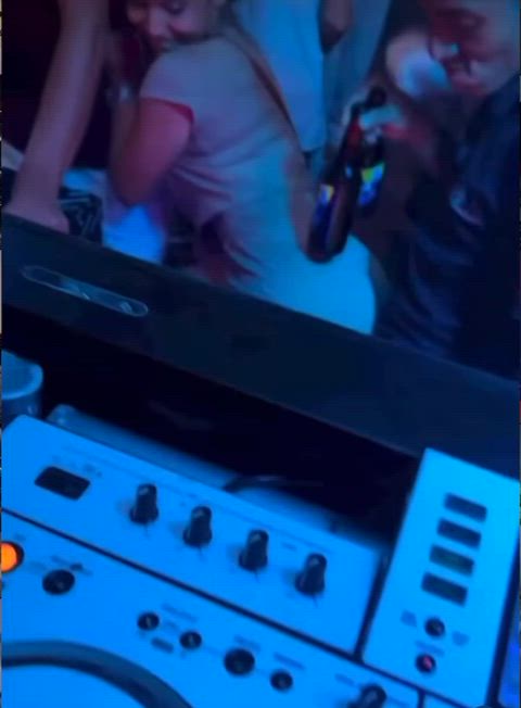 grinding groping lapdance gif