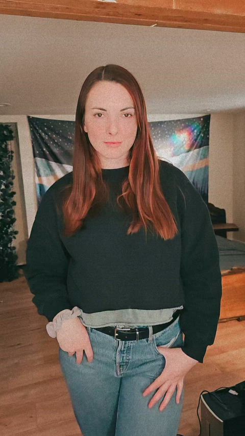 cute flashing girls homemade nsfw pornstar small tits solo tiktok tits just-boobs