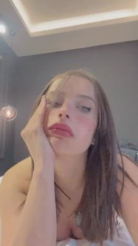 Ass Booty Turkish gif