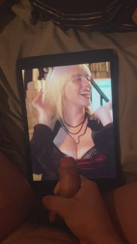 Billie eilish trib