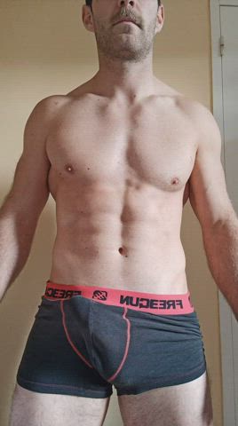 abs bwc big dick gif