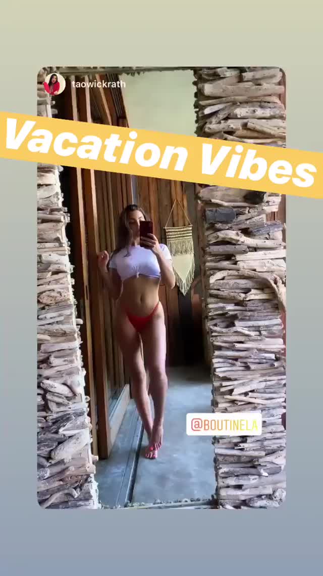 boutinela - 1565619251816