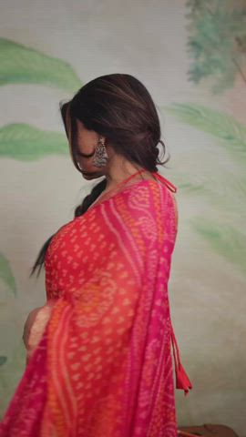Sakshi