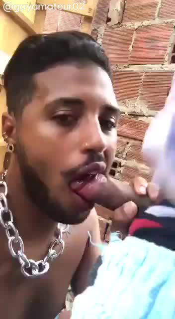 Cafuçu 2