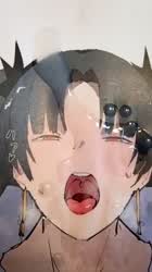  gif