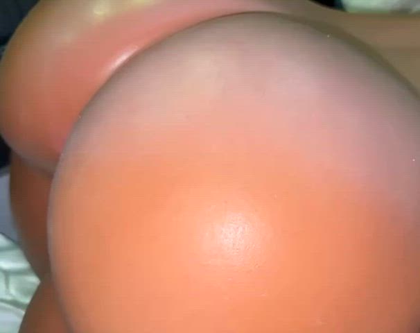ass sex doll silicone spanked spanking gif