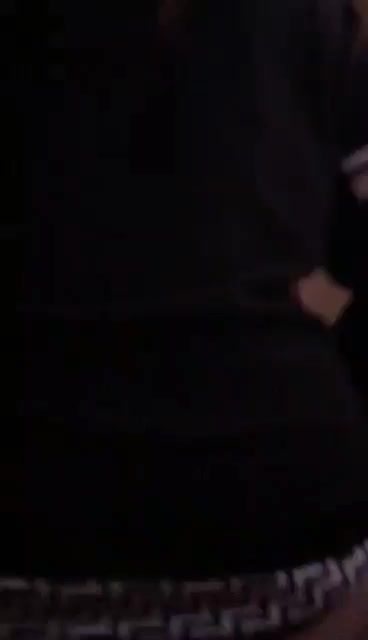I love fucking my sister late at night and in the day that tight pussy