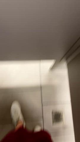 Bathroom GIF by sweetlivxxx