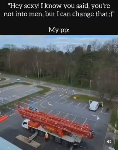 DirectMessage_iel