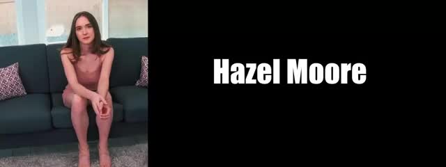 hazel alt cut