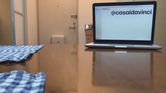 Vídeo