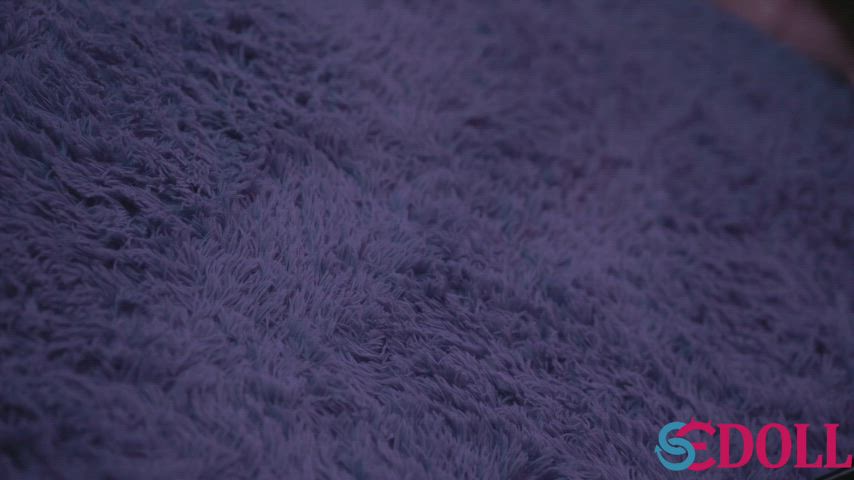 Doll Nightclub Sex Doll Sex Toy Teen gif