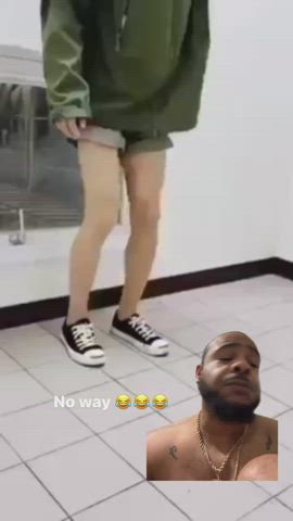 sorry i couldn't get rid of that random ass guy
