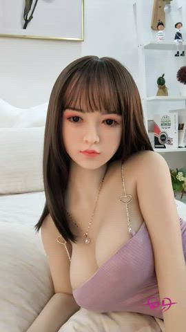 Sex Doll Sex Tape Sex Toy gif