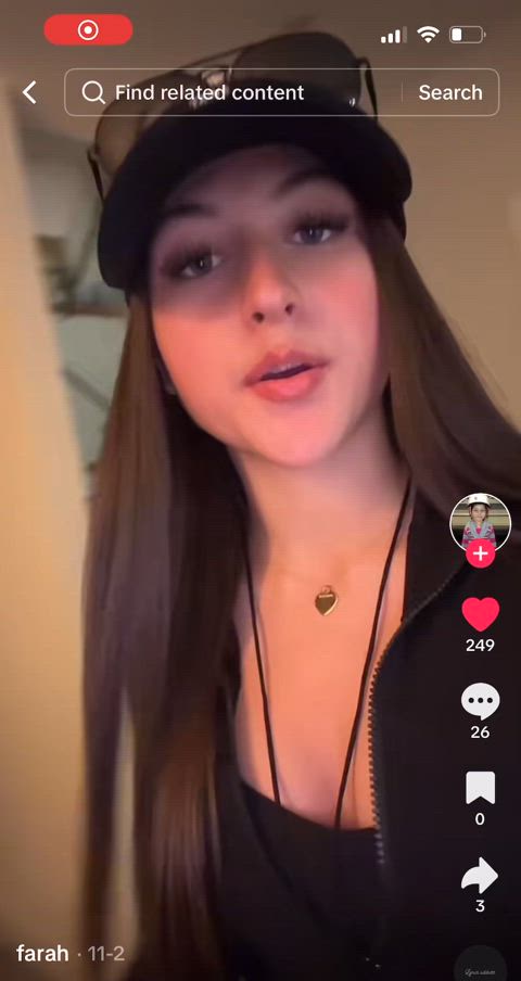 halloween teen tits gif