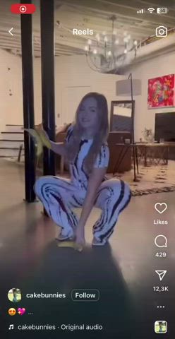 Name?