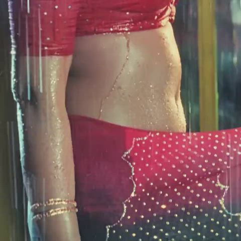 Vani Viswanath