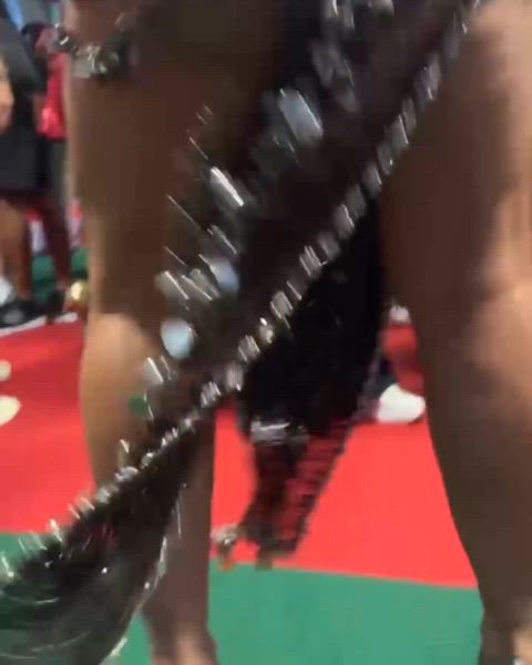 Paolla Oliveira 