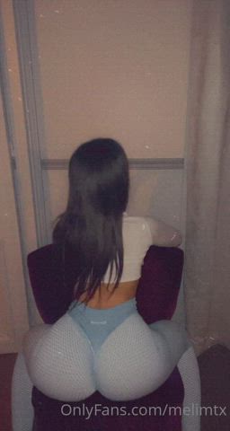 big ass cock latina masturbating onlyfans teen gif