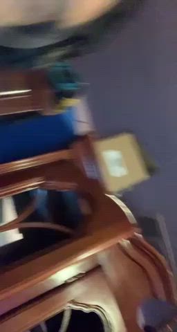 femboy sissy trans gif