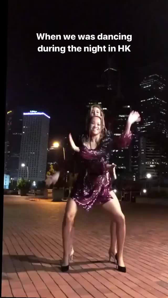 Stella Manente