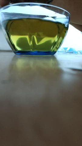 piss sissy r/sph gif