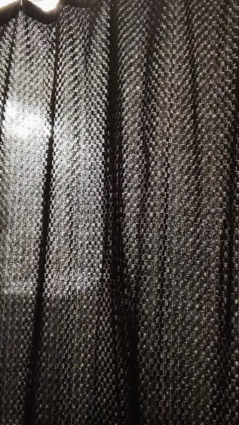 dominant horror pov masked gif