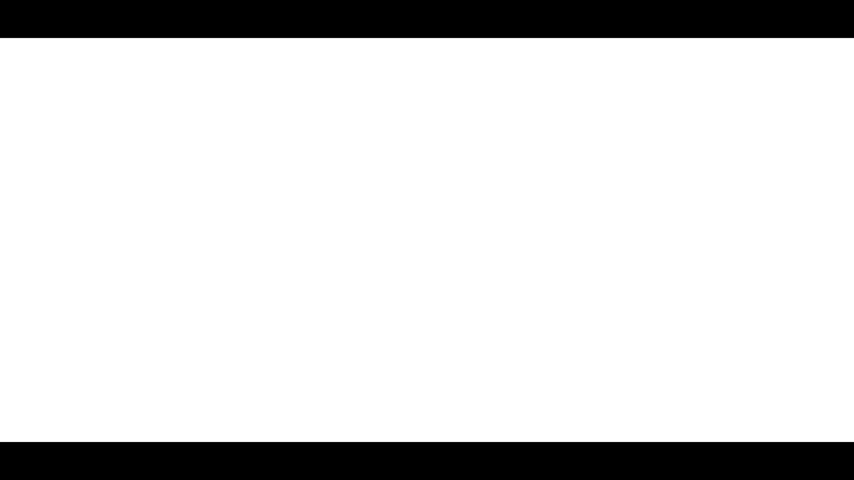 animation cartoon creampie hardcore nsfw rule34 sfm standing doggy pounding creampies